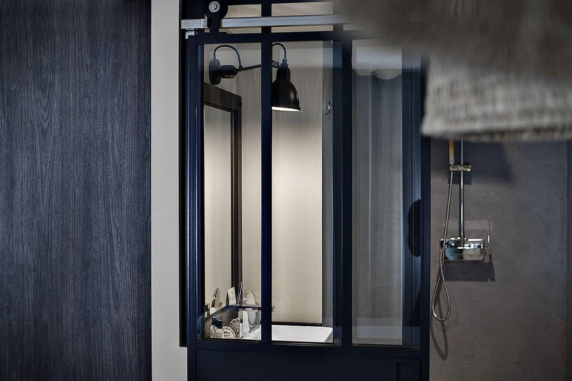 Boutique Hotel Villa Du Taur Toulouse Eksteriør billede
